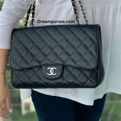 the best replica chanel bags|best chanel look alike bags.